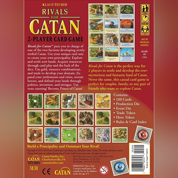 Free With Qualifying Purchase! - Picture 2 of 6